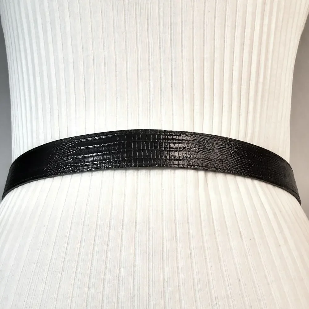 Unbranded womens black